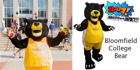 The Unity College Mascot: A Visual Identity for the College